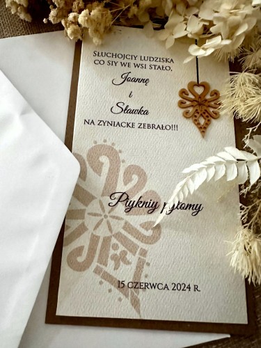 zaproszenie eko parzenica (1).jpg