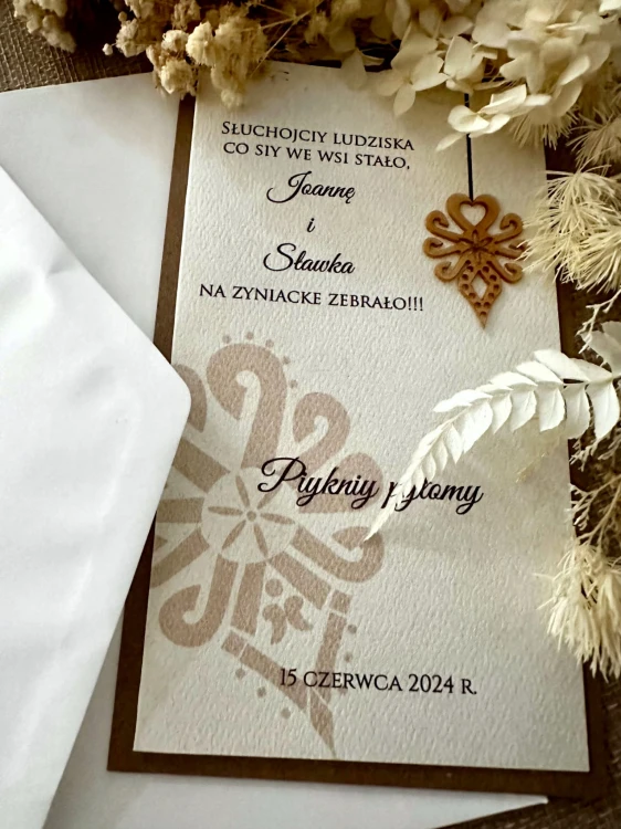zaproszenie eko parzenica (1).jpg