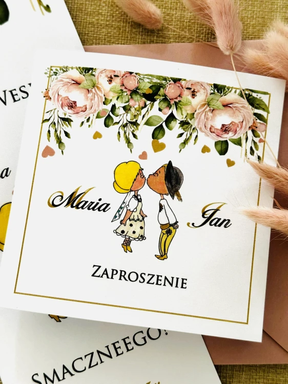 całuśna para zaproszenie.jpg