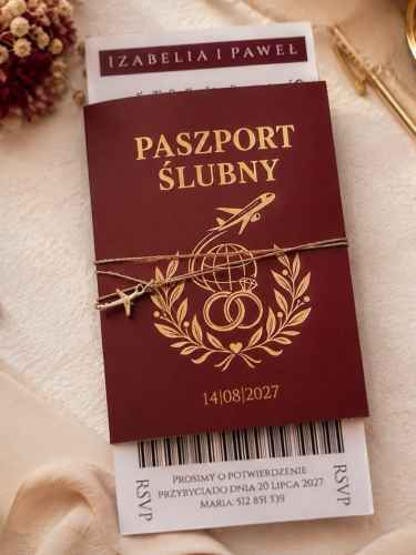 paszport.jpg