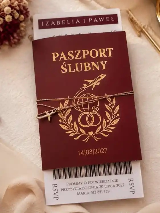 paszport.jpg