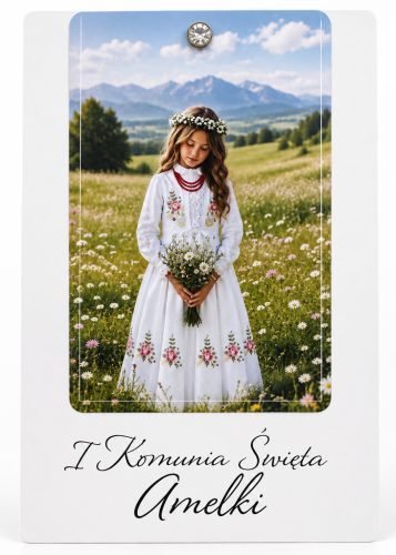 komunijne góralskie.png