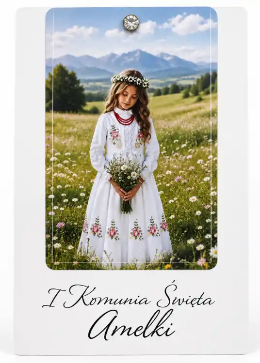 komunijne góralskie.png