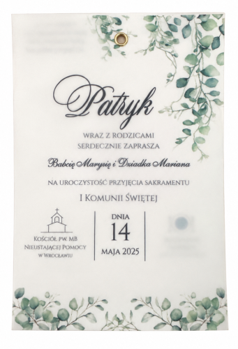zaproszenie z kalką.png