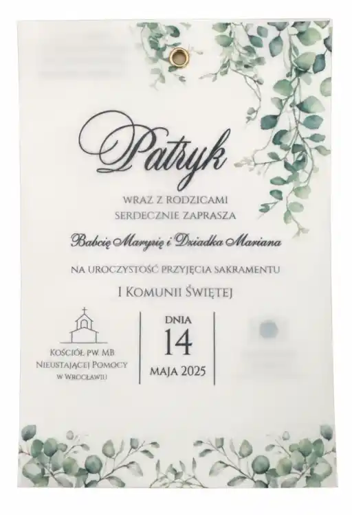 zaproszenie z kalką.png