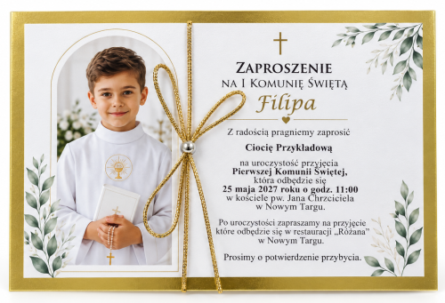 ze zdjęciem z podkładką i sznureczkiem chłopiec.png