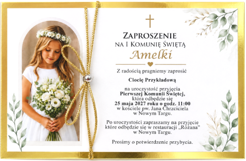 z podkładką i sznureczkiem dziewczynka.png