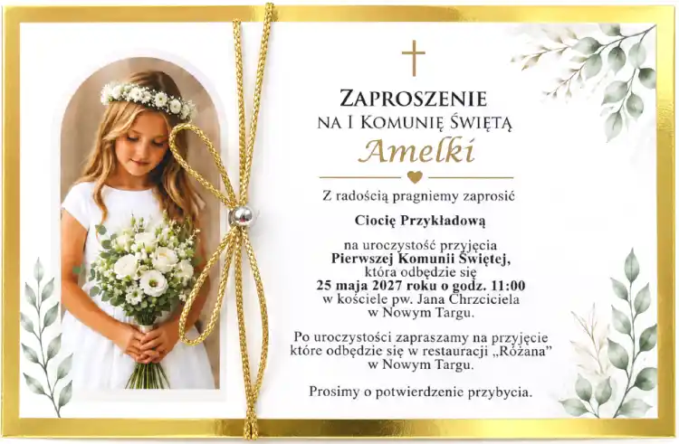 z podkładką i sznureczkiem dziewczynka.png