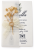 ChatGPT Image 8 wrz 2026, 16_36_00.png